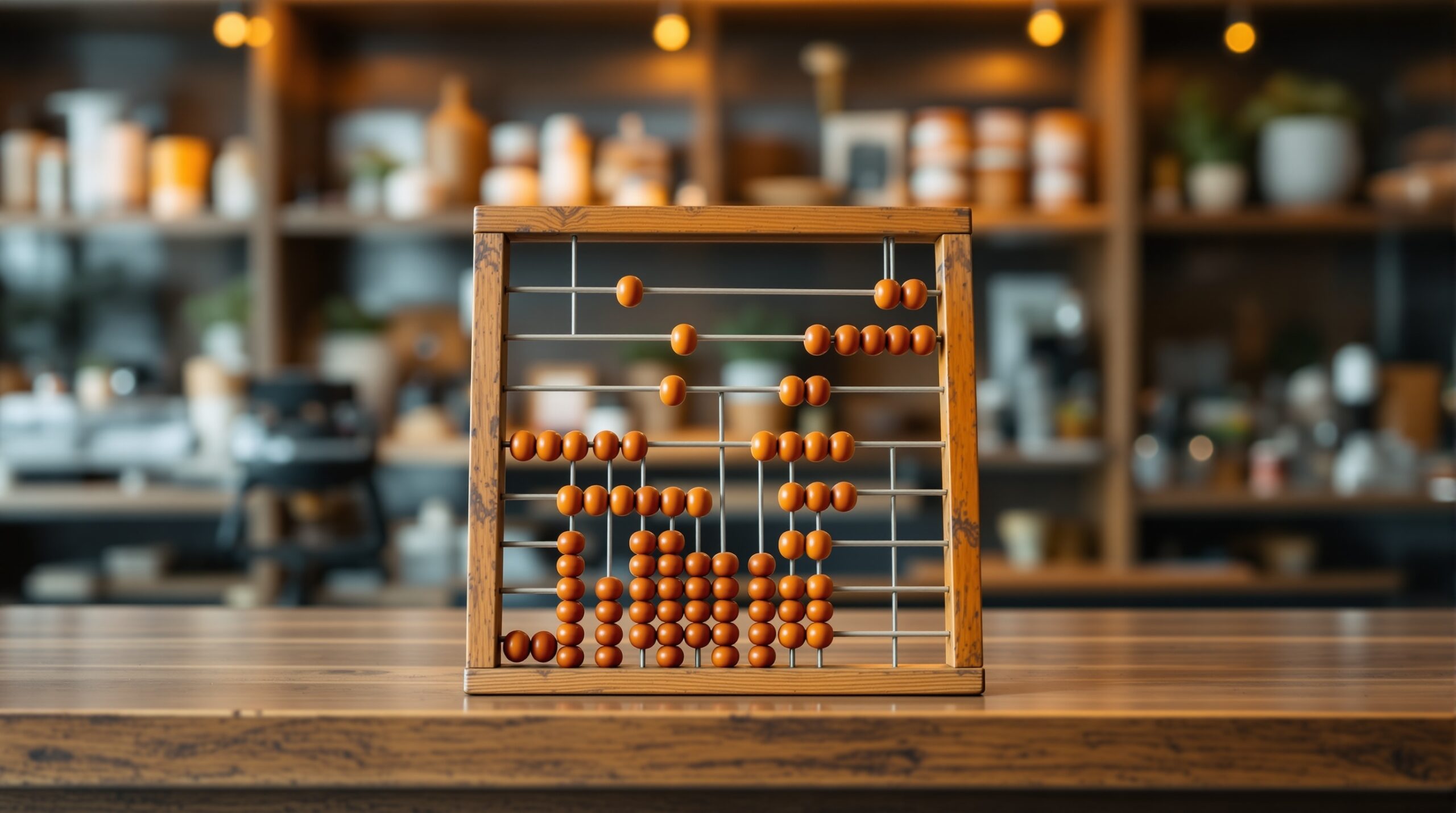 Stop Chasing Followers: How B2B Businesses Can Turn Engagement into Paying Customers