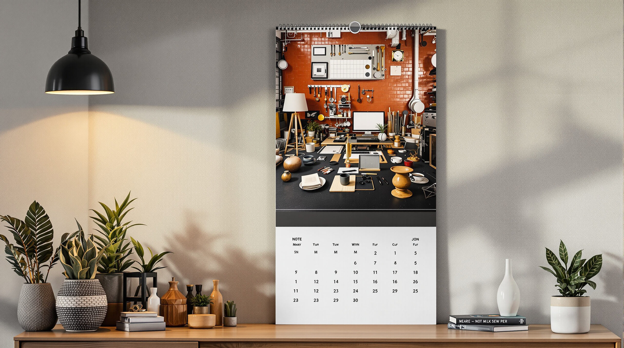 Your Next Three Months: A 90-Day Revenue Sprint for SME Owners